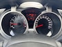 Nissan Juke 1.2DiG-T 116PK : P-CAM/LED/NAVI/ KEYLESS/CLIMA/S&S/BTA/MEDIA/ NL AUTO - KM=NAP - 1. EIG. -