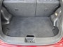 Nissan Juke 1.2DiG-T 116PK : P-CAM/LED/NAVI/ KEYLESS/CLIMA/S&S/BTA/MEDIA/ NL AUTO - KM=NAP - 1. EIG. -