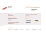 Nissan Juke 1.2DiG-T 116PK : P-CAM/LED/NAVI/ KEYLESS/CLIMA/S&S/BTA/MEDIA/ NL AUTO - KM=NAP - 1. EIG. -