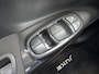 Nissan Juke 1.2DiG-T 116PK : P-CAM/LED/NAVI/ KEYLESS/CLIMA/S&S/BTA/MEDIA/ NL AUTO - KM=NAP - 1. EIG. -