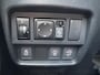 Nissan Juke 1.2DiG-T 116PK : P-CAM/LED/NAVI/ KEYLESS/CLIMA/S&S/BTA/MEDIA/ NL AUTO - KM=NAP - 1. EIG. -