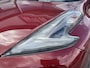 Nissan Juke 1.2DiG-T 116PK : P-CAM/LED/NAVI/ KEYLESS/CLIMA/S&S/BTA/MEDIA/ NL AUTO - KM=NAP - 1. EIG. -