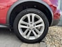 Nissan Juke 1.2DiG-T 116PK : P-CAM/LED/NAVI/ KEYLESS/CLIMA/S&S/BTA/MEDIA/ NL AUTO - KM=NAP - 1. EIG. -
