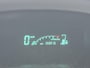 Toyota Yaris Verso 1.5 VVT-i Sol | Trekhaak | Airco | Incl. beurt, apk en 12 maanden garantie |