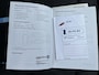 Toyota Yaris Verso 1.5 VVT-i Sol | Trekhaak | Airco | Incl. beurt, apk en 12 maanden garantie |