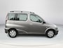 Toyota Yaris Verso 1.5 VVT-i Sol | Trekhaak | Airco | Incl. beurt, apk en 12 maanden garantie |
