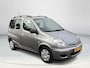 Toyota Yaris Verso 1.5 VVT-i Sol | Trekhaak | Airco | Incl. beurt, apk en 12 maanden garantie |