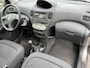 Toyota Yaris Verso 1.5 VVT-i Sol | Trekhaak | Airco | Incl. beurt, apk en 12 maanden garantie |