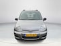 Toyota Yaris Verso 1.5 VVT-i Sol | Trekhaak | Airco | Incl. beurt, apk en 12 maanden garantie |