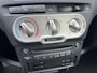 Toyota Yaris Verso 1.5 VVT-i Sol | Trekhaak | Airco | Incl. beurt, apk en 12 maanden garantie |