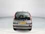 Toyota Yaris Verso 1.5 VVT-i Sol | Trekhaak | Airco | Incl. beurt, apk en 12 maanden garantie |