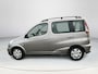 Toyota Yaris Verso 1.5 VVT-i Sol | Trekhaak | Airco | Incl. beurt, apk en 12 maanden garantie |
