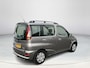 Toyota Yaris Verso 1.5 VVT-i Sol | Trekhaak | Airco | Incl. beurt, apk en 12 maanden garantie |