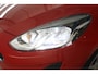 Ford Fiesta 1.0 EcoBoost Connected NL-Auto!! Apple Car-Play I Cruise
