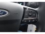 Ford Fiesta 1.0 EcoBoost Connected NL-Auto!! Apple Car-Play I Cruise