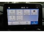 Ford Fiesta 1.0 EcoBoost Connected NL-Auto!! Apple Car-Play I Cruise
