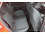 Ford Fiesta 1.0 EcoBoost Connected NL-Auto!! Apple Car-Play I Cruise