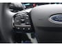 Ford Fiesta 1.0 EcoBoost Connected NL-Auto!! Apple Car-Play I Cruise