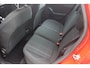 Ford Fiesta 1.0 EcoBoost Connected NL-Auto!! Apple Car-Play I Cruise
