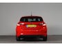 Ford Fiesta 1.0 EcoBoost Connected NL-Auto!! Apple Car-Play I Cruise