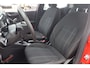 Ford Fiesta 1.0 EcoBoost Connected NL-Auto!! Apple Car-Play I Cruise