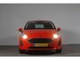Ford Fiesta 1.0 EcoBoost Connected NL-Auto!! Apple Car-Play I Cruise