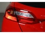 Ford Fiesta 1.0 EcoBoost Connected NL-Auto!! Apple Car-Play I Cruise