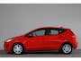 Ford Fiesta 1.0 EcoBoost Connected NL-Auto!! Apple Car-Play I Cruise