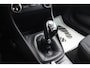 Ford Fiesta 1.0 EcoBoost Connected NL-Auto!! Apple Car-Play I Cruise