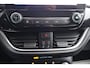 Ford Fiesta 1.0 EcoBoost Connected NL-Auto!! Apple Car-Play I Cruise