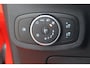 Ford Fiesta 1.0 EcoBoost Connected NL-Auto!! Apple Car-Play I Cruise