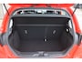 Ford Fiesta 1.0 EcoBoost Connected NL-Auto!! Apple Car-Play I Cruise