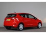 Ford Fiesta 1.0 EcoBoost Connected NL-Auto!! Apple Car-Play I Cruise