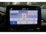 Ford Fiesta 1.0 EcoBoost Connected NL-Auto!! Apple Car-Play I Cruise
