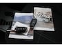 Ford Fiesta 1.0 EcoBoost Connected NL-Auto!! Apple Car-Play I Cruise