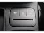 Ford Fiesta 1.0 EcoBoost Connected NL-Auto!! Apple Car-Play I Cruise