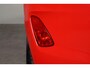 Ford Fiesta 1.0 EcoBoost Connected NL-Auto!! Apple Car-Play I Cruise
