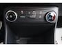 Ford Fiesta 1.0 EcoBoost Connected NL-Auto!! Apple Car-Play I Cruise