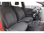 Ford Fiesta 1.0 EcoBoost Connected NL-Auto!! Apple Car-Play I Cruise