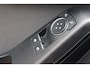Ford Fiesta 1.0 EcoBoost Connected NL-Auto!! Apple Car-Play I Cruise