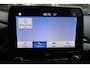 Ford Fiesta 1.0 EcoBoost Connected NL-Auto!! Apple Car-Play I Cruise