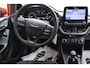 Ford Fiesta 1.0 EcoBoost Connected NL-Auto!! Apple Car-Play I Cruise