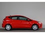 Ford Fiesta 1.0 EcoBoost Connected NL-Auto!! Apple Car-Play I Cruise