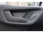 Ford Fiesta 1.0 EcoBoost Connected NL-Auto!! Apple Car-Play I Cruise
