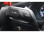 Ford Fiesta 1.0 EcoBoost Connected NL-Auto!! Apple Car-Play I Cruise