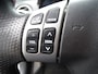 Suzuki Swift 1.6 SPORT