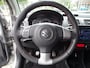Suzuki Swift 1.6 SPORT