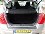 Suzuki Swift 1.6 SPORT