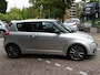 Suzuki Swift 1.6 SPORT