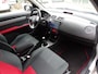 Suzuki Swift 1.6 SPORT